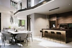 Braddell Heights Estate (D13), Detached #560581341